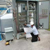Manufacturers Exporters and Wholesale Suppliers of Electrical Engineering Services KAMPALA Uganda